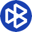 https://icon.gateimg.com/images/coin_icon/64/bondly.png?v=1743408000