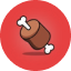 https://icon.gateimg.com/images/coin_icon/64/bone.png?v=1743408000