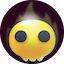 https://icon.gateimg.com/images/coin_icon/64/bonebone.png?v=1743408000