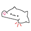 https://icon.gateimg.com/images/coin_icon/64/bongo.png?v=1743408000