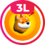 BONK3L
