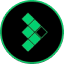 https://icon.gateimg.com/images/coin_icon/64/bonus.png?v=1743408000