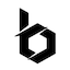 https://icon.gateimg.com/images/coin_icon/64/boom_1751964210.png