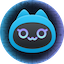 https://icon.gateimg.com/images/coin_icon/64/boop_1746431702.png