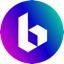 https://icon.gateimg.com/images/coin_icon/64/bora.png?v=1743408000