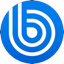 https://icon.gateimg.com/images/coin_icon/64/boring.png?v=1743408000