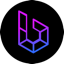 https://icon.gateimg.com/images/coin_icon/64/bot.png?v=1743408000