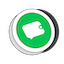 https://icon.gateimg.com/images/coin_icon/64/box.png?v=1743408000