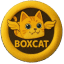 https://icon.gateimg.com/images/coin_icon/64/boxcat_1747801585.png