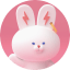 https://icon.gateimg.com/images/coin_icon/64/bp.png?v=1743408000
