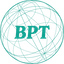 https://icon.gateimg.com/images/coin_icon/64/bpt.png?v=1743408000