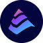 https://icon.gateimg.com/images/coin_icon/64/br.png?v=1743408000
