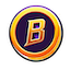 https://icon.gateimg.com/images/coin_icon/64/brawl.png?v=1743408000