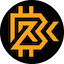 https://icon.gateimg.com/images/coin_icon/64/brcst.png?v=1743408000