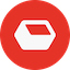 https://icon.gateimg.com/images/coin_icon/64/bric_1750405894.png