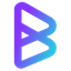 https://icon.gateimg.com/images/coin_icon/64/brise.png?v=1743408000