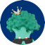 https://icon.gateimg.com/images/coin_icon/64/brkl.png?v=1743408000