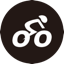 https://icon.gateimg.com/images/coin_icon/64/brt.png?v=1743408000