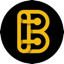 https://icon.gateimg.com/images/coin_icon/64/bscpad.png?v=1743408000