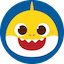 subCoin