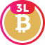 BSV3xLong