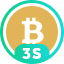 BSV3xShort