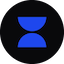 https://icon.gateimg.com/images/coin_icon/64/bsx.png?v=1743408000