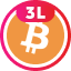BTC3xLong