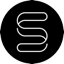 https://icon.gateimg.com/images/coin_icon/64/btcst.png?v=1743408000