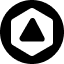 https://icon.gateimg.com/images/coin_icon/64/btf.png?v=1743408000