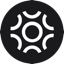 https://icon.gateimg.com/images/coin_icon/64/btrst.png?v=1743408000