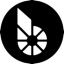 https://icon.gateimg.com/images/coin_icon/64/bts.png?v=1743408000