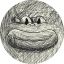 https://icon.gateimg.com/images/coin_icon/64/bubb.png?v=1743408000