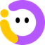 https://icon.gateimg.com/images/coin_icon/64/bubble.png?v=1743408000