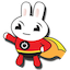 https://icon.gateimg.com/images/coin_icon/64/buck.png?v=1743408000