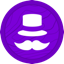 https://icon.gateimg.com/images/coin_icon/64/burp.png?v=1743408000