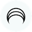 https://icon.gateimg.com/images/coin_icon/64/buz.png?v=1743408000