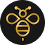 https://icon.gateimg.com/images/coin_icon/64/buzz.png?v=1743408000