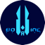 https://icon.gateimg.com/images/coin_icon/64/bvt.png?v=1743408000