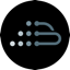 https://icon.gateimg.com/images/coin_icon/64/bxc.png?v=1743408000