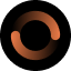 https://icon.gateimg.com/images/coin_icon/64/byn.png?v=1743408000