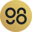 https://icon.gateimg.com/images/coin_icon/64/c98.png?v=1743408000