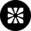 https://icon.gateimg.com/images/coin_icon/64/c_1752828760.png