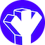 https://icon.gateimg.com/images/coin_icon/64/cad.png?v=1743408000