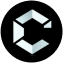 https://icon.gateimg.com/images/coin_icon/64/calcify_1749383185.png