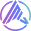 https://icon.gateimg.com/images/coin_icon/64/catch.png?v=1743408000