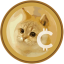 https://icon.gateimg.com/images/coin_icon/64/catcoin.png?v=1743408000