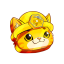 https://icon.gateimg.com/images/coin_icon/64/catgold.png?v=1743408000