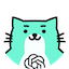 https://icon.gateimg.com/images/coin_icon/64/catgpt.png?v=1743408000