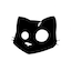 https://icon.gateimg.com/images/coin_icon/64/cats.png?v=1743408000